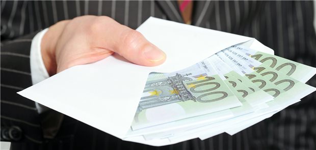 Korruptionsstrafrecht für Ärzte: „Ein Sturm im Wasserglas war das nicht“ Offerten dieser Art an freiberufliche Heilberufler ließen sich bis zur Einführung der Paragrafen 299a und 299b StGB Mitte 2016 strafrechtlich nicht ahnden.