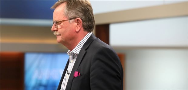 Montgomery kritisiert „kleine Richterlein“, die 2G-Regeln kippen Prof. Dr. med. Frank Ulrich Montgomery (Vorstandsvorsitzender des Weltaerztebundes) in der ARD-Talkshow ANNE WILL am 20.09.2020 in Berlin. Thema der Sendung: Ein halbes Jahr Corona-Krise ? geht Deutschland mit der richtigen Strategie in den Herbst?