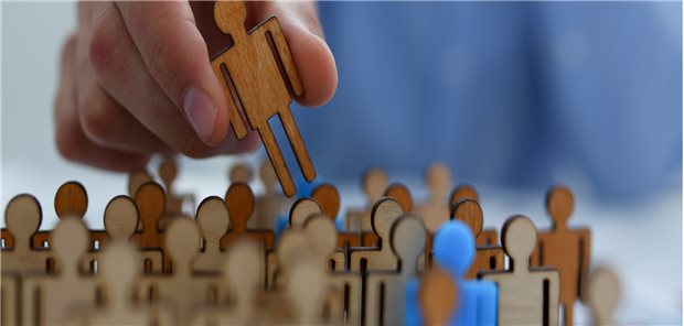 Ms: Jahre Vor Der Diagnose – So Können Sie Unspezifische Symptome Richtig Einordnen. - x1lcmu0