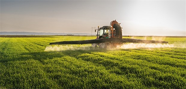 Hausarztzentren sollen Land-Versorgung stützen Oft keine Idylle: Hausarztzentren sollen den Arztmangel auf dem Land abschwächen.