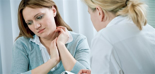 Forscher wollen internetbasierte Hilfen prüfen Oft müssen Ärzte erst das Schamgefühl ihrer Patienten überwinden, um psychische Leiden aufzudecken.