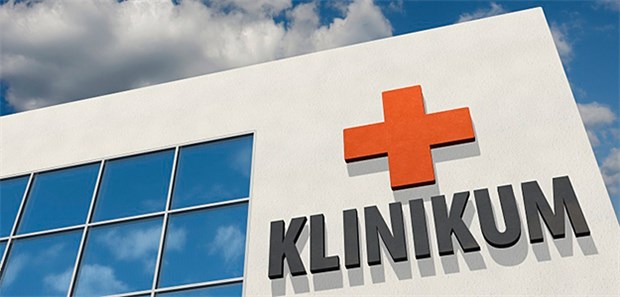 Portalpraxen sollen Notaufnahmen ordnen Oft steuern Patienten Ambulanzen an, obwohl diese auch von Allgemeinmedizinern behandelt werden könnten.