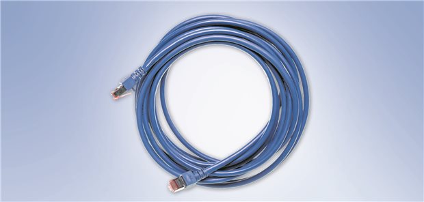 Ohne Anschluss keine Euro! Die Voraussetzungen für die TI-Pauschale sind vom Bundesgesundheitsministerium genau definiert worden.