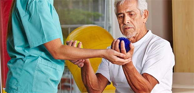 Länder-Gesundheitsminister geben grünes Licht Ohne Arzt-Rezept zur Physio - die GMK hat dafür grünes Licht gegeben.
