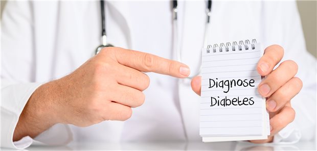 Koalition ringt um Startschuss für nationalen Diabetesplan Ohne Diabetesstrategie wird diese Diagnose häufiger gestellt werden müssen, als es nötig ist, fürchten Experten.
