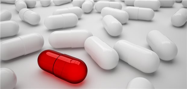 Ohne Konkurrenz kein Preiswettbewerb.