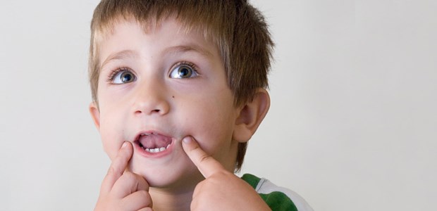 Mehr Kinder brauchen Logotherapie Ohne Worte?