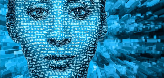 Die natürliche Angst vor dem Algorithmus Ohne die „emotionale Intelligenz“ wird KI in der Medizin auch auf lange Sicht nicht funktionieren.
