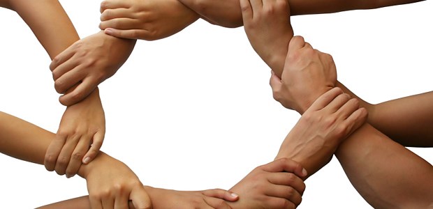 Raus aus dem Hamsterrad Ohne klares Bekenntnis des Teams zur Strategie und einen festen Willen zur Optimierung der Praxis können Praxisabläufe und Modifikationen im (Selbstzahler-)Behandlungsspektrum nur schwer umgesetzt werden.