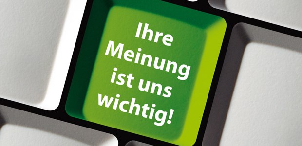 Online-Bewertungsportale sind nicht nur ein Marketinginstrument. Sie können Praxen auch helfen, mehr über ihre Patienten zu erfahren. Und Verbesserungspotenziale in der Praxis zu heben.