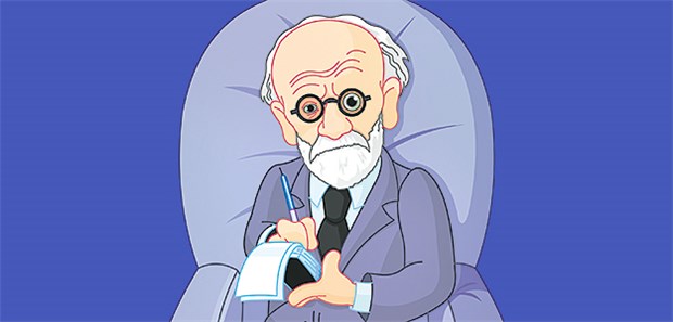 Sind Computer bald die besseren Psychotherapeuten? Online-Psychotherapien drängen auf den Markt: Konkurrenz für den menschlichen Therapeut?