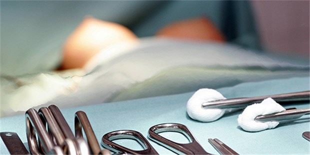 Hamburger Klinik bläst Operation "Billig-Busen" ab Operation "Billig-Busen": Die Hamburger Klinik hat die für knapp drei Euro versteigerte Brust-Op abgesagt.