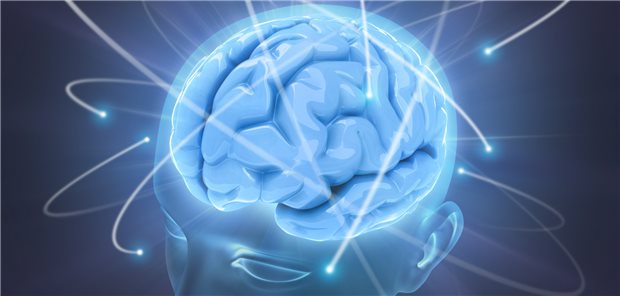 Operation bei schwerer Epilepsie: Bei Patienten mit kognitiven Einbußen war das Hirngewebe zum Zeitpunkt der Op durch eine Sekundärerkrankung geschädigt – entweder durch eine Entzündung oder durch Veränderungen wie bei beginnender Demenz.
