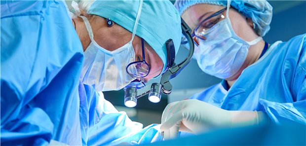 Das plant Spahn mit seinem Klinikplan Operationen wegen COVID-19 aufschieben? Politik und Ärzte suchen eine Balance zwischen Corona-Bereitschaft und Regelversorgung.