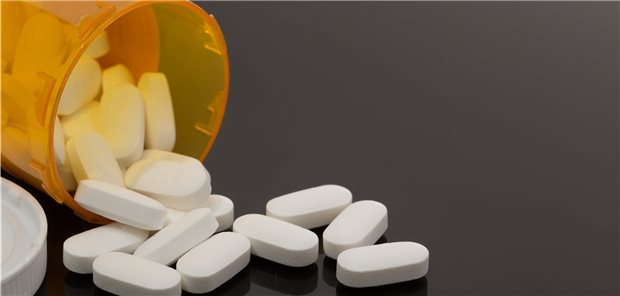 Opioidwechsel? Zunächst sollte eine Therapieanpassung geklärt werden.