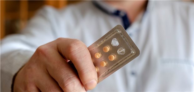 Orales Antidiabetikum im Blister: Neue Substanzen bereichern die Therapie.