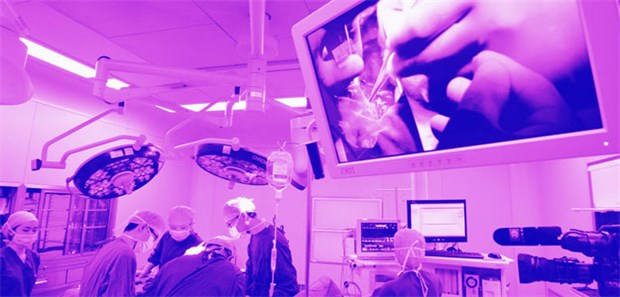 Zahl der Spender verharrt auf Tiefstand Organspende: Mehr als 10.000 Todkranke stehen auf der Warteliste.