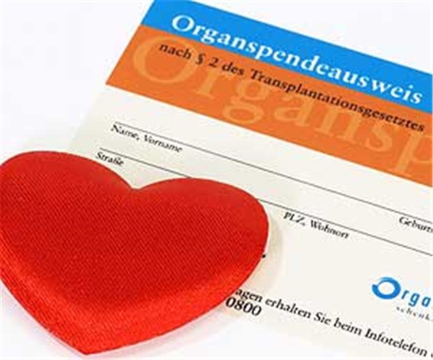 Spenderorgane für herzkranke Kinder sind äußerst rar Organspenden für herzkranke Kinder seinen äußerst limitiert, beklagen Eltern und Transplantationsexperten.
