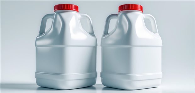 Aut idem: Apotheken müssen künftig auch Biologika gegeneinander austauschen Original und Nachbau. Im Biologicalmarkt soll der Wettbewerb nach Patentablauf intensiviert werden. Austauschbarkeit in der Apotheke ist dazu eine entscheidende Voraussetzung.