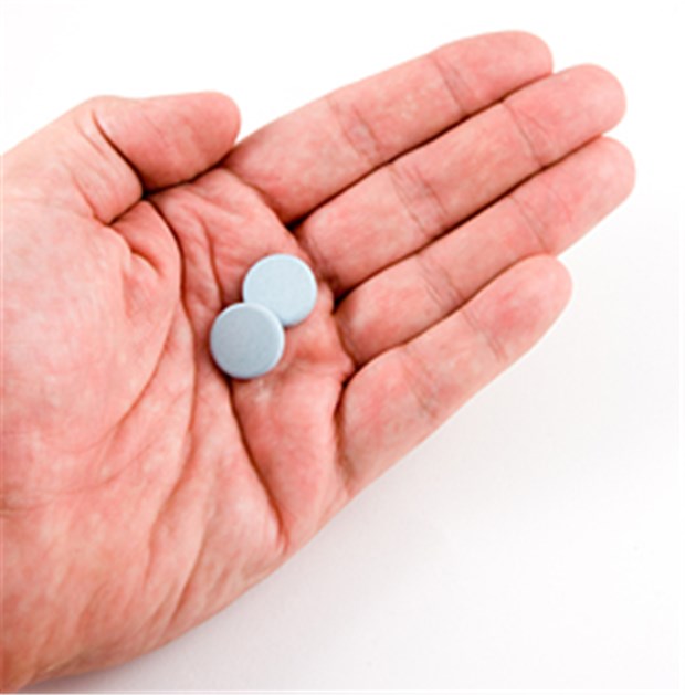 Streit um schnelle Nutzenbewertung für Orphan Drugs Orphan Drugs: Schnelle Bewertung oder nicht? Die Lager sind gespalten.