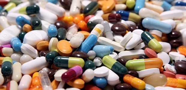 Orphan Drugs oft ohne Orphan-Status Orphan Drugs besitzen eine zehnjährige Marktexklusivität, unabhängig vom Patentschutz.