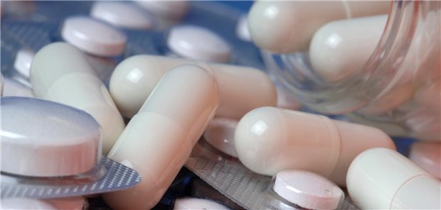 Orphan Drugs – wirklich unbezahlbar? Orphan Drugs machen zwar nur 0,07 Prozent aller verordneten Tagesdosen aus, erreichen inzwischen aber einen Anteil von 13,5 Prozent der GKV-Arzneimittelausgaben.
