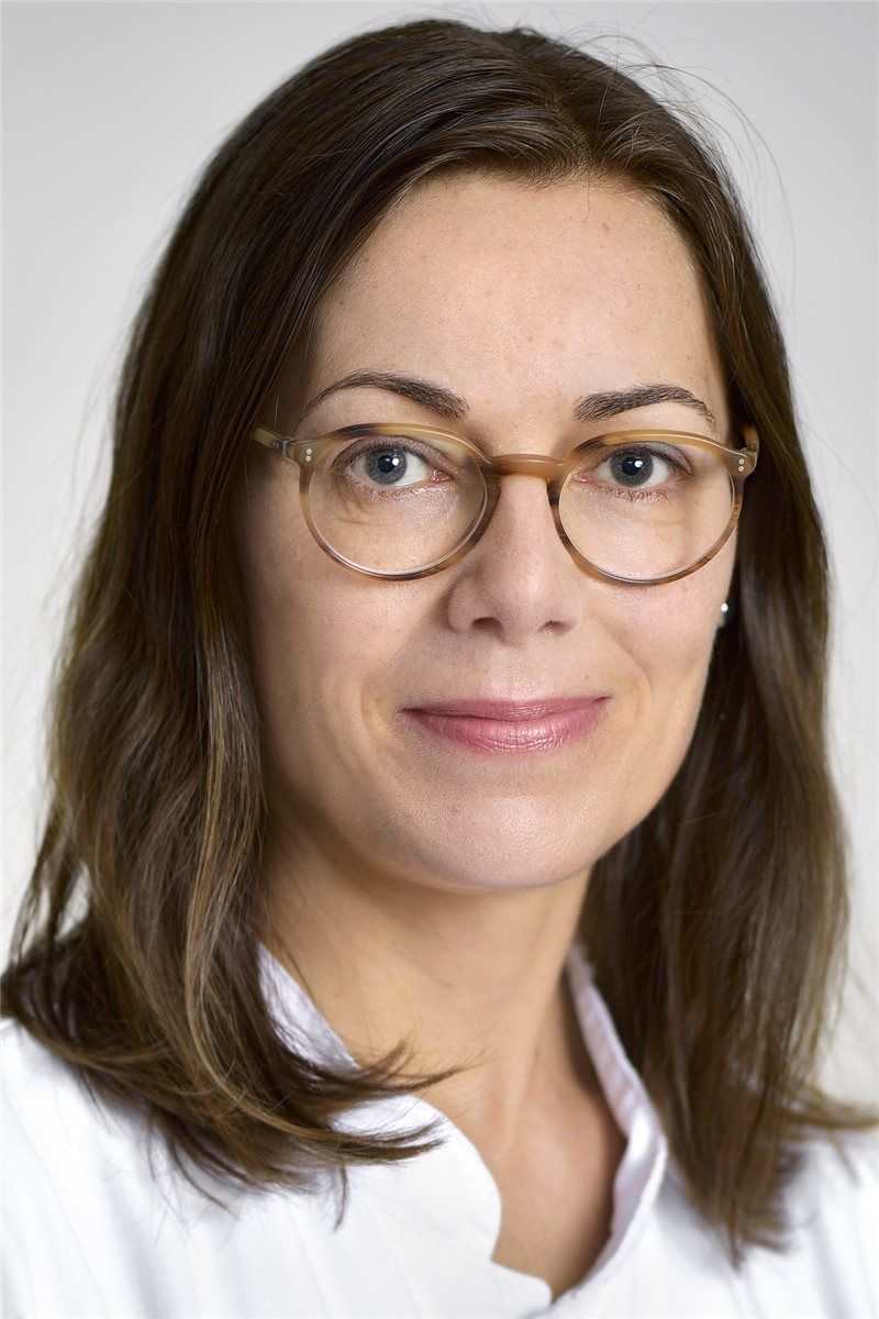 Migräne – diesen Einfluss haben Gerüche auf das Schmerzempfinden