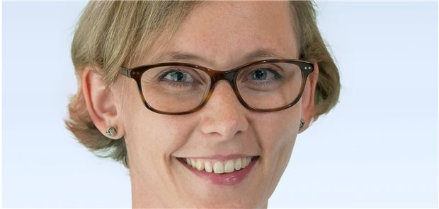 PD Dr. Katharina Schütt vom Uniklinikum Aachen ist Sprecherin der DGK-Arbeitsgemeinschaft Herz und Diabetes.