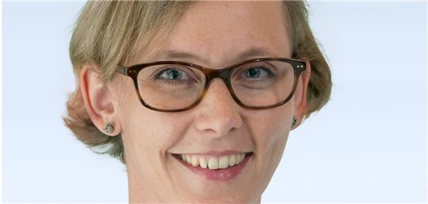 PD Dr. Katharina Schütt vom Uniklinikum Aachen ist Sprecherin der DGK-Arbeitsgemeinschaft Herz und Diabetes. 