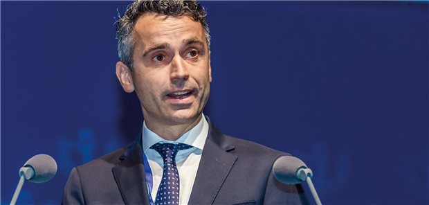 PD. Dr. Peter Bobbert zu digitalen Anwendungen: „Das was kommt, muss unserer Medizin nützlich sein.“