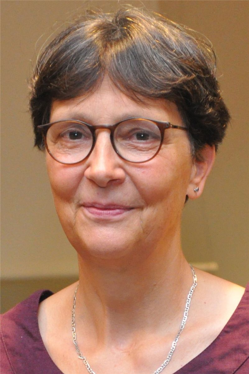 Überwacht und bedroht im Nationalsozialismus Vom Arzt zum Behandler