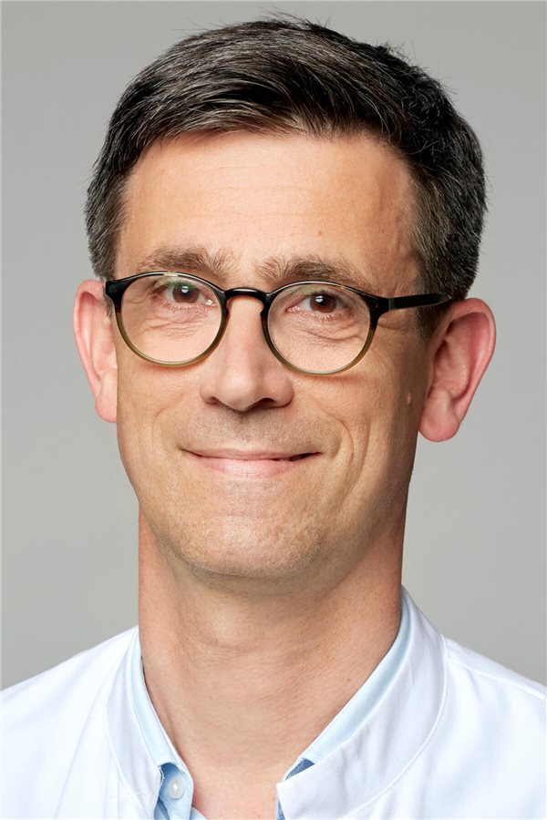 Was ist eigentlich das Alice-im-Wunderland-Syndrom?