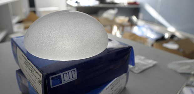 Kassen für schärfere Regulierung PIP-Implantate stehen immer wieder in der Kritik. Jetzt sollen Medizinprodukte schärfer reguliert werden.