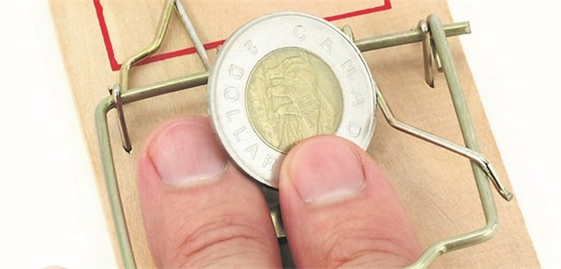 PKV-Kunden, die auf den schnellen Vorteil aus sind, müssen künftig eher mit Entdeckung rechnen. Eine neue Software macht’s möglich.