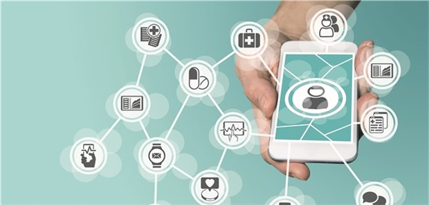 Zukunft nur mit Digitalisierung und Kooperation PKV-Kunden erwarten digitale Dienstleistungen ihrer Krankenversicherung.