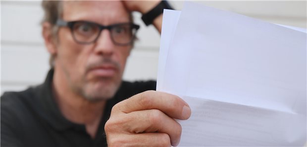 PKV-Versicherten kommt öfter mal das Grausen angesichts deftiger Beitragsanpassungen.