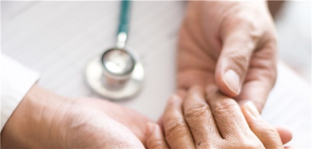 Palliativ-Versorgung: Nicht jeder Arzt wählt am Lebensende den sanften Weg, es gibt auch Übertherapie.