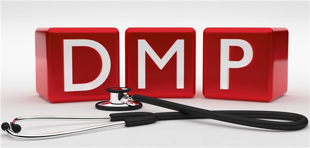 Pandemiebedingt sind Schulungsverpflichtungen und Vorgaben zur Dokumentation bei den DMP seit Monaten ausgesetzt. Diese Sonderregelungen will der GBA offenbar nicht über das Jahresende hinaus verlängern.