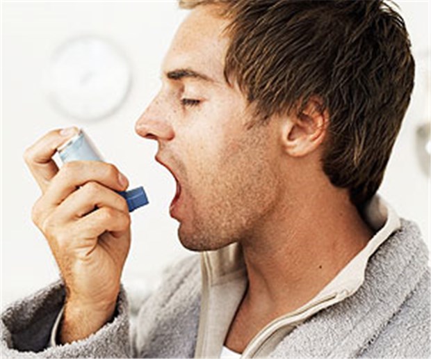 Paracetamol verschlimmert Asthma nicht Paracetamol scheint für Asthmatiker sicher.
