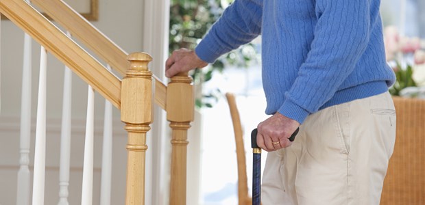 Kein Vorteil durch frühe Parkinsontherapie Parkinson: Pramipexol früher oder später macht keinen Unterschied.