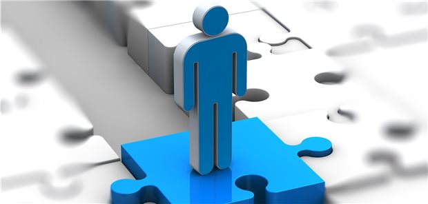 Spahn nimmt Interoperabilität von ePA und E-Rezept in Angriff Passt schon alles? Die Schnittstelle zwischen den IT-Systemen in Praxen, Kliniken und von Patienten steht jetzt auf dem Programm, damit die Daten sicher, aber reibungslos fließen können.