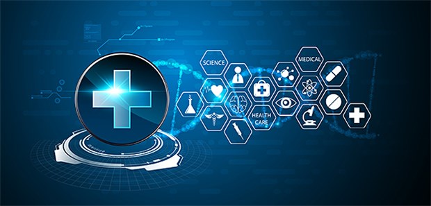 Spahn will Patientendaten für Forschung und Entwicklung nutzen Patienten-, Abrechnungs- und Versorgungsdaten sollen der Forschung besser zu Nutze kommen.