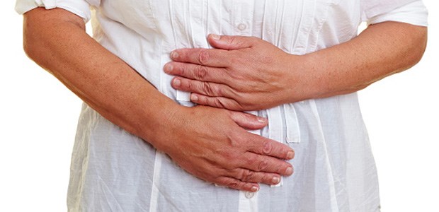 Erst Pneumonie, dann Magenbeschwerden Patienten, die beim ersten Mal wegen Herzinsuffizienz oder Lungenentzündung in die Klinik gekommen waren, zeigten beispielsweise nach der Entlassung Magen-Darm-Beschwerden.