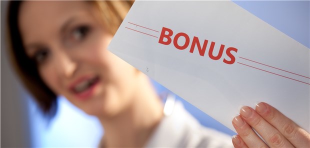 Patienten, die sich für die HzV entscheiden, sollen Boni erhalten.