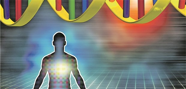 Ruf nach mehr Regulierung bei Patienten-Selbsttests Patienten erhoffen mittels Gentests, mehr über ihre gesundheitliche Vorbelastung zu erfahren.
