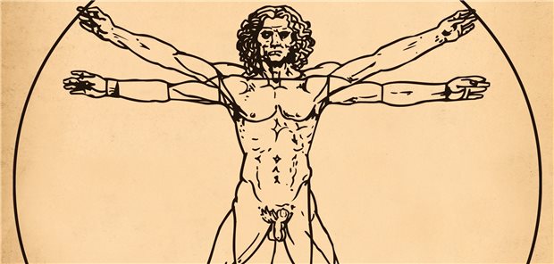 Patienten haben nicht zu wenig Wissen, dennoch verhalten sie sich nicht immer rational. Therapieadhärenz kann durch Nudging erleichtert werden.