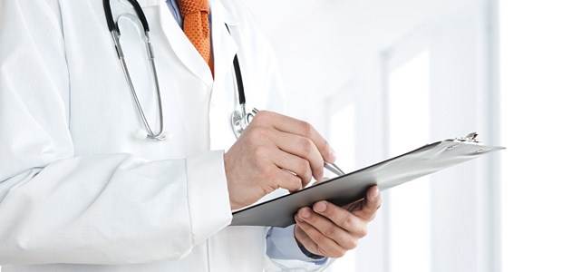 Das Ende der Gutachterkommission Patienten im Saarland müssen künftig ihre Anträge zu Arzthaftpflichtfragen in Hannover stellen.