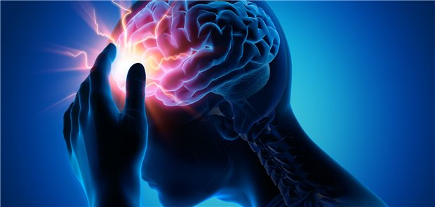 Patienten mit Kopfschmerzen/Migräne werden von den meisten Primärversorgern nicht adäquat diagnostiziert und behandelt, moniert die Deutsche Gesellschaft für Schmerzmedizin.