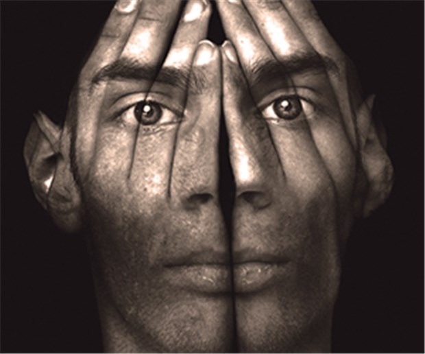 Neustart für Schizophrenie-Vertrag Patienten mit Schizophrenie sollen im Integrationsvertrag durch ambulante Teams versorgt, Klinikeinweisungen vermieden werden.