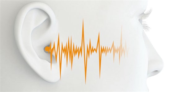 Kann Magnetstimulation langfristig helfen? Patienten mit chronischem Tinnitus profitieren offenbar von einer mehrmals wiederholten repetitiven transkraniellen Magnetstimulation.